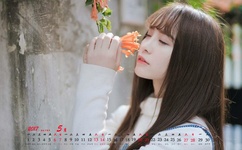 你看你流了这么多水还说不要